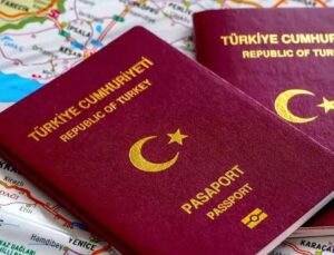 Yunanistan’da Türklerin Bayram Öncesi Altın Vize Talebi Patladı