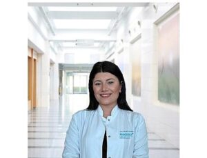 Zayıflamak yalnızca vücudu değil zihni de değiştiriyor