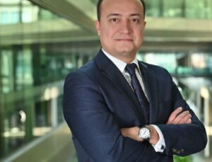 Zorlu Enerji’nin Ar-Ge Projelerine Uluslararası Fon Desteği