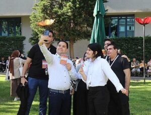 11. Bilim ve Fikir Şenliği’nde geri sayım!