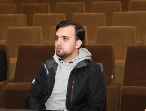 165 sürücüye 487 bin TL ceza