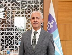 22 Mart Dünya Su Günü