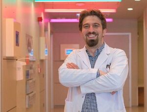 24 saat açık sanal tehlike!