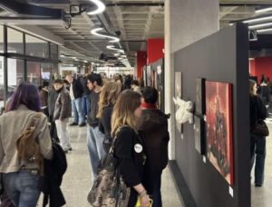 2PLAN Terminal Etiler, Bazaart 2026’ya Kapılarını Açtı