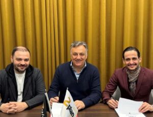 2PLAN, Yeni Nesil Bayilik Modelini GT Cars ile Genişletmeye Devam Ediyor