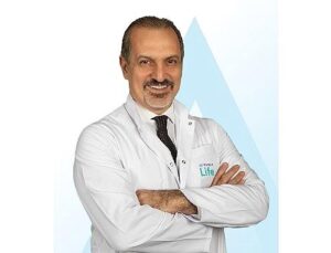 5 Adımda Yanlışsız Destek Nasıl Seçilir?