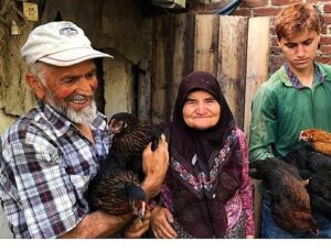 95 projeye 1 milyar 455 milyon TL dayanak