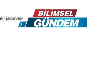 Abdi İbrahim ‘Bilimsel Gündem’ bülteninde bu ay: Küçük Gözler, Büyük Tesirler: Şiddet İçerikli Programların Çocuk Psikolojisine Tesiri
