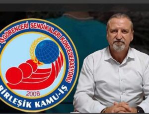 Açlık Sınırı – Yoksulluk Sınırı Araştırması (Birleşik Kamu-İş)