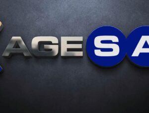 AgeSA ve Aksigorta’da Üst Düzey Atamalar 