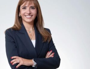 Akbank, NFC ile Ödeme Yapılabilen Tüm Akıllı Saatleri Kapsayan Öncü Banka Oldu