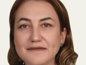 Aksa Bilecik Bolu Doğalgaz’da Üst Düzey Atama