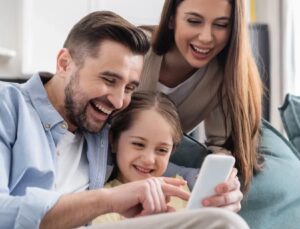 Aksa Doğalgaz’dan Dijital Hamle