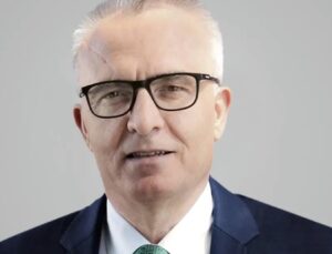 Aksa Enerji’den 2025’te Güçlü Performans: 13,5 Milyar TL FAVÖK