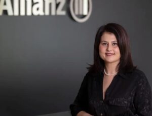 Allianz Türkiye BES Altın Fonlarına Bir Yenisini Daha Ekledi