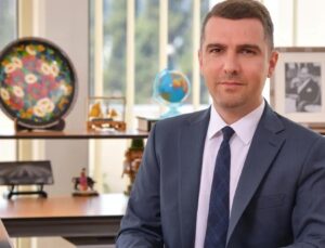 Anadolu Sağlık Merkezi Hastanesi, Dünyanın En İyi 250 Hastanesi Arasında