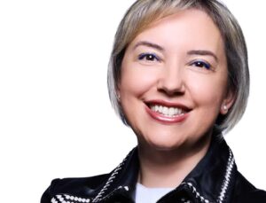 Anadolu Sigorta’da Geleceğin Süreç ve Teknoloji   Mimarisi Odaklı Kurum İçi Buluşması: Robothon 2.0