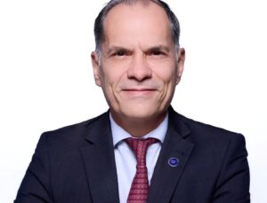 Anadolu Sigorta’dan Renault, Dacia ve Alpine Markalarına Özel Kasko Çözümleri