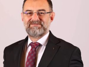 Artan İklim Riskleri Şehirleri ve Sanayiyi ‘Uyum’ Stratejilerine Yönlendiriyor
