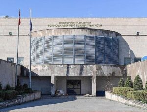 Aşık Veysel Amfi Tiyatro yeni döneme yenilenerek giriyor