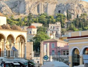 Astons’tan Yatırımcılara Özel Buluşma