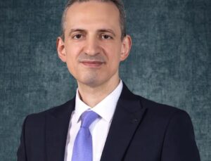 Atakey Patates 2025’i 69,3 Bin Ton Satış Hacmiyle Tamamladı