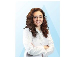 Ateşi 39 dereceye çıktığında çabucak panik yapmayın!