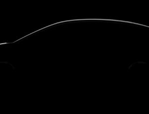 Audi’den Elektrikli Dünyaya Yeni Giriş Kapısı: A2 e-tron