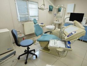 Avcılar Belediyesi’nden Ağız ve Diş Sıhhatine Fiyatsız Takviye