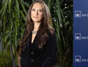 AXA Sigorta, Çiftçi Koruma Paket Sigortası ile Çiftçilerin Yanında