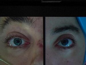 BAKSM 32. İFSAK Kısa Sinema Şenliği’ne Konut Sahipliği Yapıyor