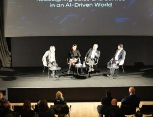 Bankalar İçin Yapay Zekâ Yatırımlarında ‘Gerçek Değer’ Dönemi