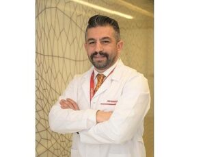 Baş Ağrınızın Sebebi Fazla Kilolarınız Olabilir mi?