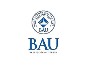 BAU CO-OP Meslek Merkezi İş Tecrübe Programı ile Öğrenciler Meslek Seyahatine Microsoft’ta Başlıyor!