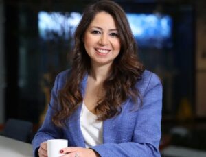 Bayer’den Kadın Sağlığına Dikkat Çeken Kampanya