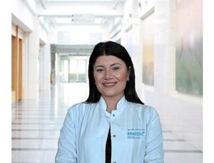 Bayram ziyaretleri duygusal dayanıklılığı arttırıyor