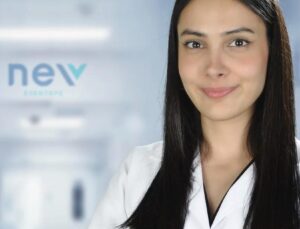 Bayramda Doğru Beslenme ile Dengeyi Korumak Mümkün