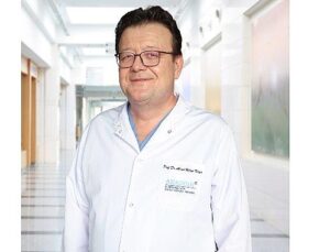 Beyin dokusu acıyı hissetmiyor