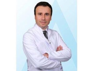 Bilhassa karın bölgesinde süratli yağlanma varsa, gecikmeyin!