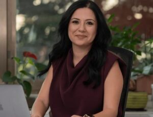 Bilkom, Kadın Yönetici Oranında Küresel Ortalamanın İki Katını Aştı
