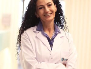 Bipolar Bozukluk Son Yıllarda Artış Eğiliminde!