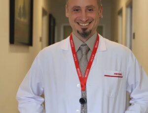 Böbrek Sağlığı Korumak için 8 Altın Kural