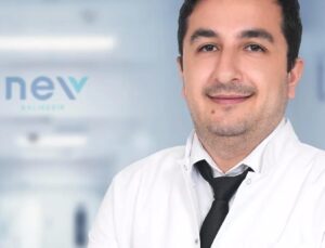 Böbrek Taşlarında Güncel Tedavi Yöntemleri