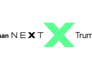 Borusan Next ve Togg Trumore’dan İş Birliği