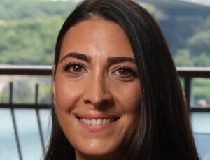 Borusan Ventures’tan Yeni Nesil Yapay Zekâ Platformuna Stratejik Yatırım