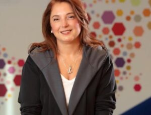 Bristol Myers Squibb Türkiye, Kadının Güçlenmesi Prensipleri’nin İmzacısı Oldu