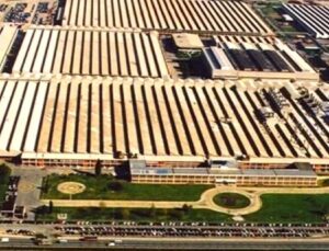 Bursa’nın Dev Kooperatifi Genel Kurula Gidiyor! 