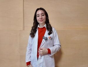 Büyükşehir’den “bayramda porsiyon kontrolü” uyarısı