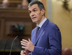Can Spain use the Strait of Hormuz thanks to its stance on the Iran war?