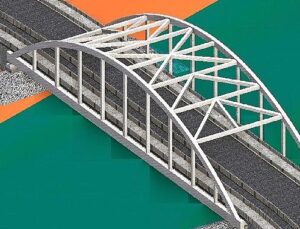 Çiğli’deki trafik yükü azalacak